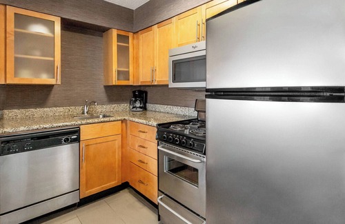 Westminster Hotel | Guest Rated: Residence Inn by Marriott Denver - Family Friendly