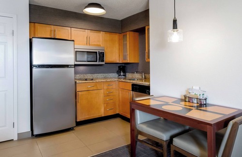 Westminster Hotel | Guest Rated: Residence Inn by Marriott Denver - Family Friendly