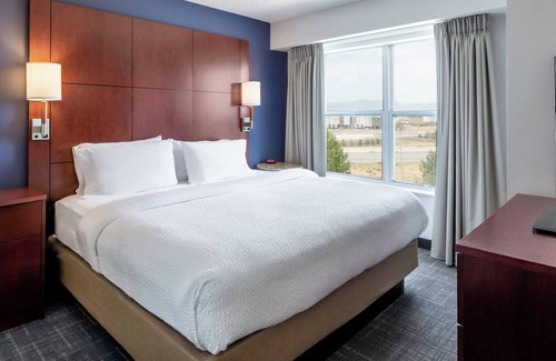 Westminster Hotel | Guest Rated: Residence Inn by Marriott Denver - Family Friendly