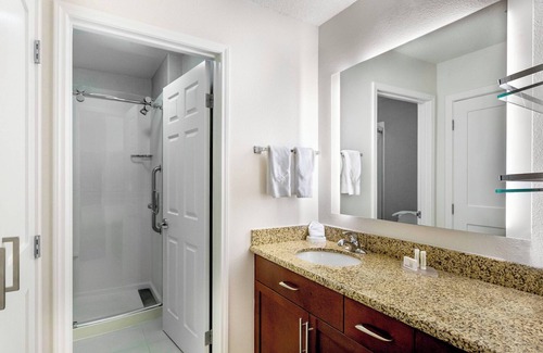 Westminster Hotel | Guest Rated: Residence Inn by Marriott Denver - Family Friendly