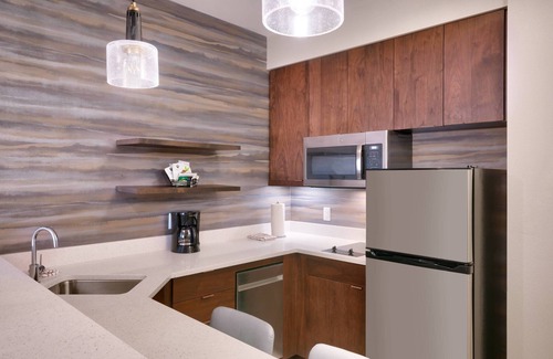 Avondale Hotel | Top-Rated Residence Inn by Marriott in Phoenix West