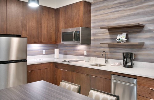 Avondale Hotel | Top-Rated Residence Inn by Marriott in Phoenix West