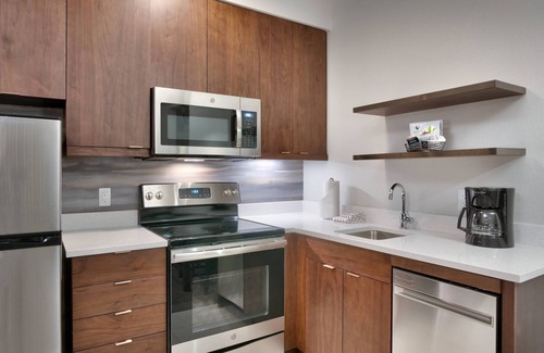 Avondale Hotel | Top-Rated Residence Inn by Marriott in Phoenix West