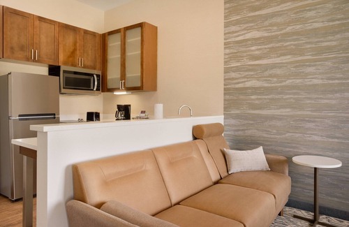 Ocotillo Hotel | Prime Stay at Residence Inn by Marriott Phoenix Chandler/South