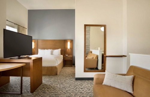Ocotillo Hotel | Prime Stay at Residence Inn by Marriott Phoenix Chandler/South