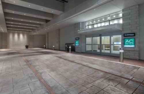 Charlotte Center City Hotel | Pet-Friendly Residence Inn by Marriott Charlotte City Center