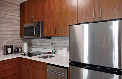 North Chesterfield Hotel | Top-Rated Residence Inn by Marriott Richmond West/Midlothian