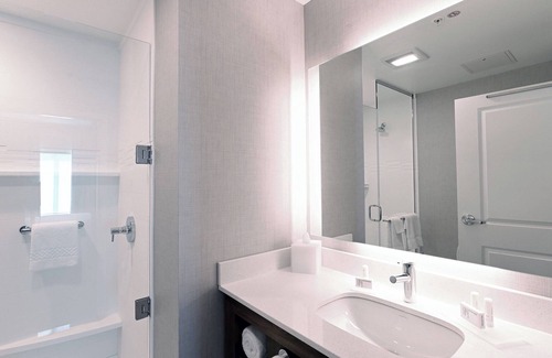 North Chesterfield Hotel | Top-Rated Residence Inn by Marriott Richmond West/Midlothian