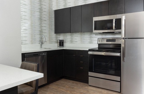 Corona Hotel | Top-Rated Residence Inn by Marriott Corona Riverside