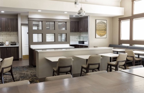 Corona Hotel | Top-Rated Residence Inn by Marriott Corona Riverside