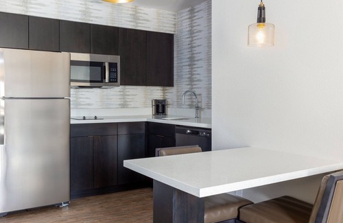 Corona Hotel | Top-Rated Residence Inn by Marriott Corona Riverside