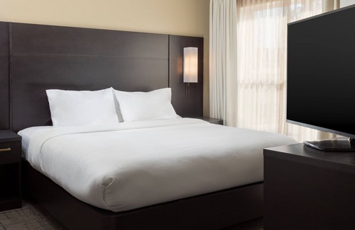 Corona Hotel | Top-Rated Residence Inn by Marriott Corona Riverside