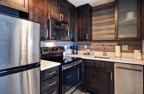 Mason Hotel | Guest Rated: 9.4 at Residence Inn by Marriott Mason