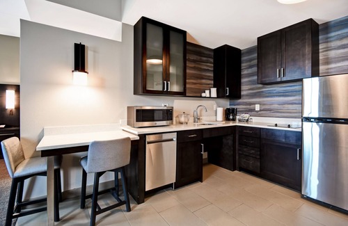 Mason Hotel | Guest Rated: 9.4 at Residence Inn by Marriott Mason