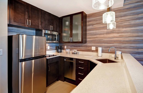 Mason Hotel | Guest Rated: 9.4 at Residence Inn by Marriott Mason