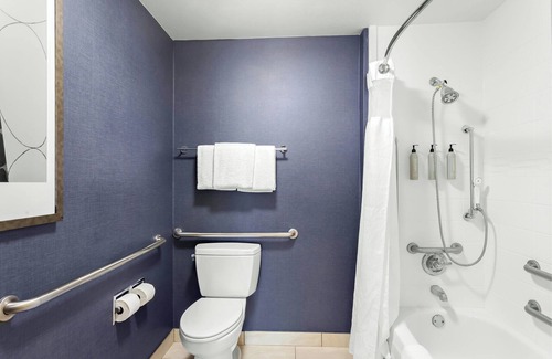 Hammond Hotel | Explore Residence Inn By Marriott Chicago Southeast Hammond