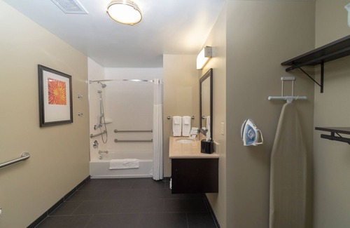 Helena Hotel | Experience Comfort at Residence Inn by Marriott Helena
