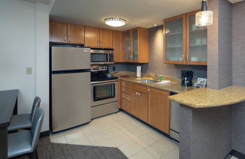 Flagami Hotel | Family-Friendly Residence Inn by Marriott Miami Airport
