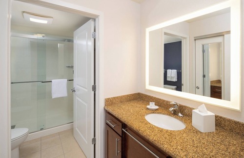 Flagami Hotel | Family-Friendly Residence Inn by Marriott Miami Airport