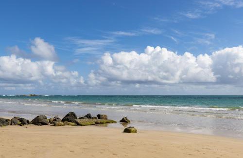 Isla Verde Hotel | Oceanfront Residence Inn by Marriott San Juan Isla Verde