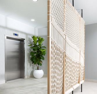 Isla Verde Hotel | Oceanfront Residence Inn by Marriott San Juan Isla Verde