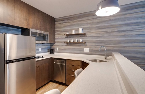 Arvada Hotel | Discover Residence Inn by Marriott Arvada: Guest Rated 9.6