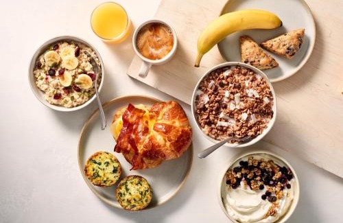 Carlisle Hotel | Pet-Friendly Residence Inn by Marriott Harrisburg Carlisle