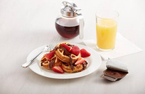 Ocotillo Hotel | Discover Residence Inn by Marriott Phoenix Chandler/South