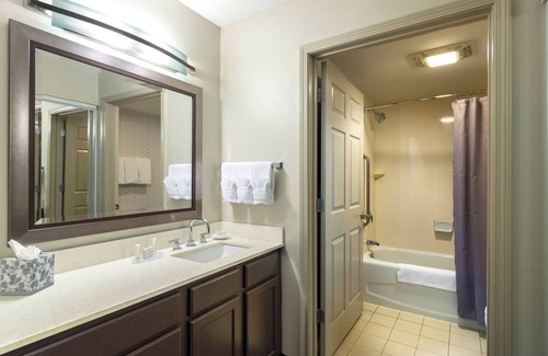 Franklin Hotel | Eco-Friendly Residence Inn by Marriott Boston-Franklin