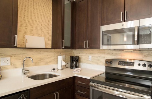 Malvern Hotel | Guest Rated: Residence Inn by Marriott Philadelphia Great Valley