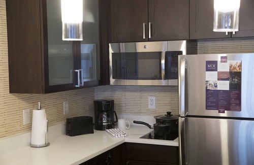 Malvern Hotel | Guest Rated: Residence Inn by Marriott Philadelphia Great Valley