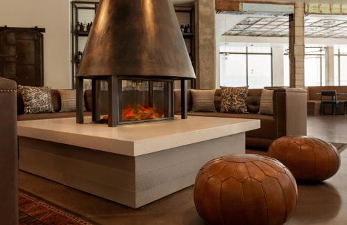 Heart of Missoula Hotel | Explore Residence Inn by Marriott Missoula Downtown Bliss