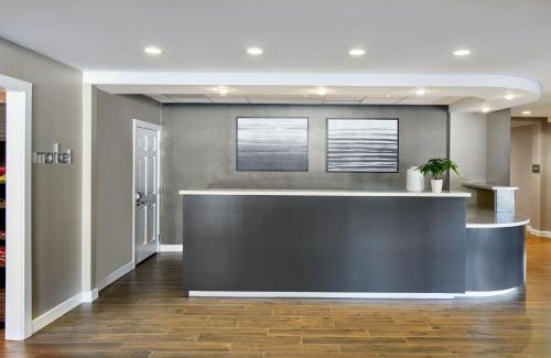 North Greece Hotel | Discover Residence Inn by Marriott Rochester West Greece