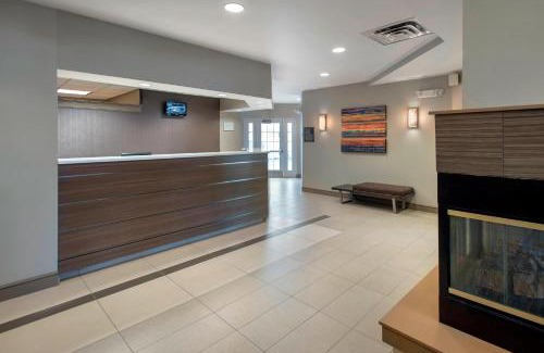 Somerset Hotel | Pet-Friendly Residence Inn by Marriott Somerset - Guest Rated 8.6