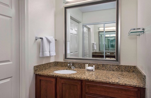 Somerset Hotel | Discover Residence Inn by Marriott Somerset - Guest Rated 8.6