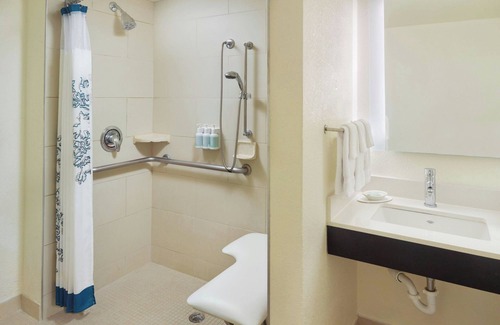 Somerset Hotel | Discover Residence Inn by Marriott Somerset - Guest Rated 8.6