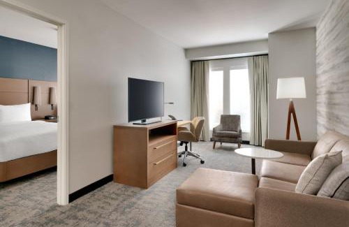 Vail Hotel | Pet-Friendly Residence Inn by Marriott Vail - 8.8/10 Rated Stay