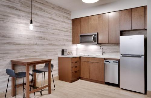 Vail Hotel | Pet-Friendly Residence Inn by Marriott Vail - 8.8/10 Rated Stay