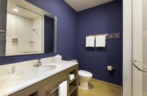 Playacar Fase II Hotel | Top-Rated Residence Inn by Marriott Playa del Carmen Awaits