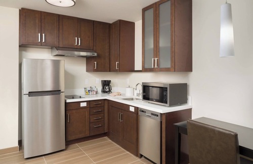Rancho Cucamonga Hotel | Ideal Stay at Residence Inn by Marriott Ontario Rancho Cucamonga
