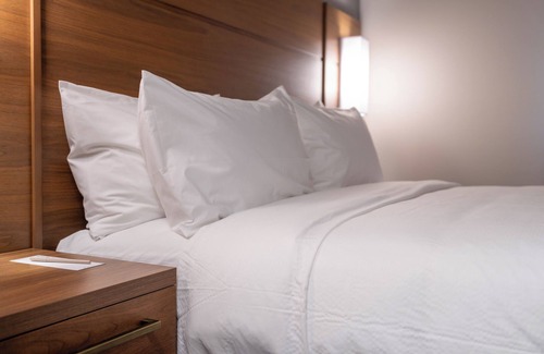 San Luis Obispo Hotel | Residence Inn by Marriott San Luis Obispo