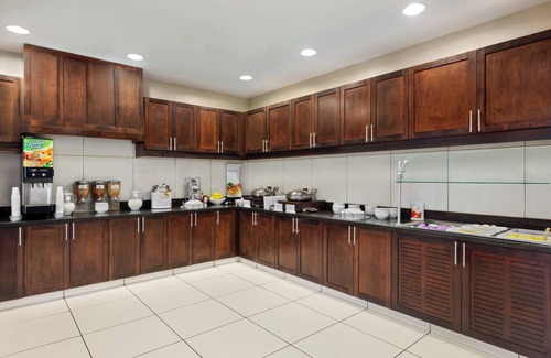 Graysville Hotel | Explore Residence Inn Chattanooga with Pool & Eco-Friendly Options