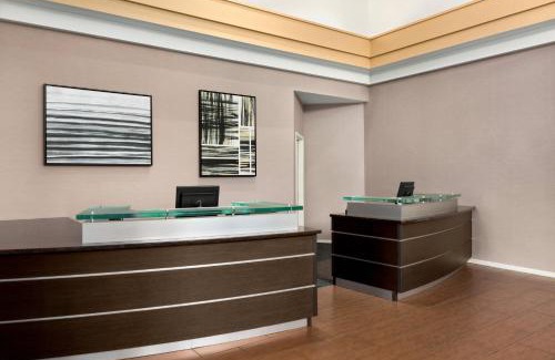 Graysville Hotel | Pet-Friendly Stay at Residence Inn Chattanooga - Pool & Hot Tub