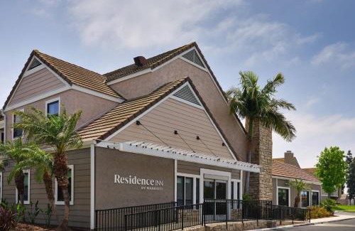Costa Mesa Hotel | Explore Residence Inn Costa Mesa Newport Beach – Pet Friendly & Oceanfront