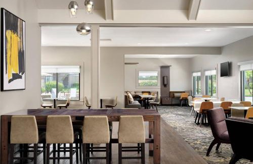 Costa Mesa Hotel | Explore Residence Inn Costa Mesa Newport Beach – Pet Friendly & Oceanfront