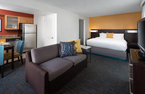 Costa Mesa Hotel | Explore Residence Inn Costa Mesa Newport Beach – Pet Friendly & Oceanfront