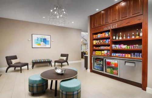 Dallas Hotel | Pet-Friendly Residence Inn in Dallas with Pool & Hot Tub