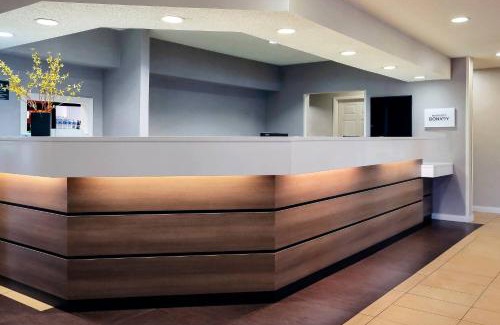 Westminster Hotel | Pet-Friendly Residence Inn Denver North with Pool Access