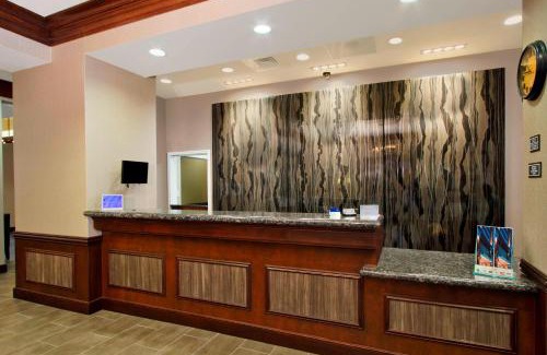 Grapevine Hotel | Pet-Friendly Residence Inn near DFW Airport with Pool