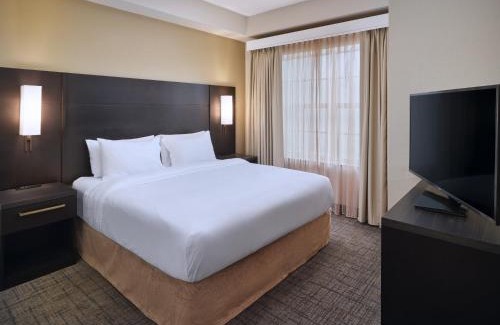 Miramar Hotel | Guest Rated Stay at Residence Inn Fort Lauderdale SW/Miramar